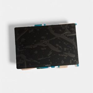 OEM For Samsung Galaxy Tab Pro S2 W727 W720 LCD Display Touch Screen Replacement